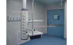 蘭州潔凈實驗室 甘肅可靠的蘭州百級凈化工程公司