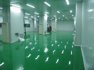 【山東康德萊凈化、空氣凈化工程資質、泰安空氣凈化工程】價格_廠家 - 中國供應商